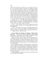 giornale/RMG0024510/1894/unico/00001008