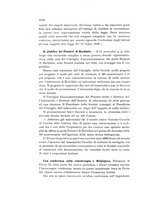 giornale/RMG0024510/1894/unico/00001010