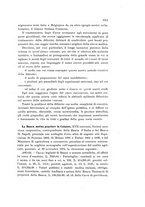 giornale/RMG0024510/1894/unico/00001011