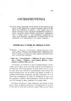 giornale/RMG0024510/1894/unico/00001013