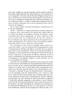 giornale/RMG0024510/1894/unico/00001015