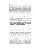 giornale/RMG0024510/1894/unico/00001016