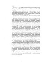 giornale/RMG0024510/1894/unico/00001018