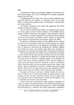 giornale/RMG0024510/1894/unico/00001020