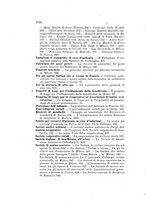 giornale/RMG0024510/1894/unico/00001026