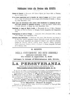 giornale/RMG0024510/1894/unico/00001034