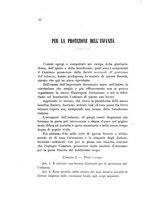 giornale/RMG0024510/1895/unico/00000024