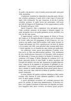 giornale/RMG0024510/1895/unico/00000032