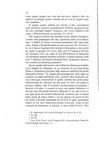 giornale/RMG0024510/1895/unico/00000034