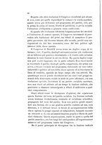 giornale/RMG0024510/1895/unico/00000042