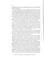 giornale/RMG0024510/1895/unico/00000044