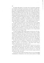 giornale/RMG0024510/1895/unico/00000046