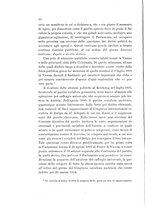 giornale/RMG0024510/1895/unico/00000050