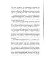 giornale/RMG0024510/1895/unico/00000052