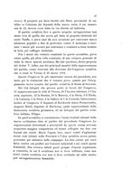 giornale/RMG0024510/1895/unico/00000053