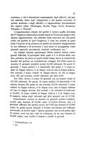 giornale/RMG0024510/1895/unico/00000057