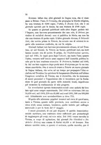 giornale/RMG0024510/1895/unico/00000060