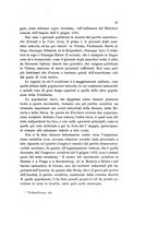 giornale/RMG0024510/1895/unico/00000063