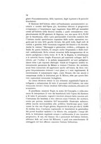 giornale/RMG0024510/1895/unico/00000078