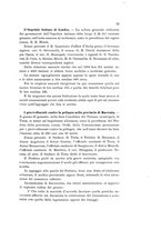 giornale/RMG0024510/1895/unico/00000079