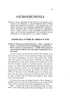 giornale/RMG0024510/1895/unico/00000083