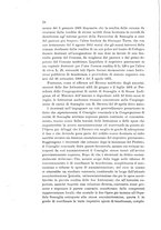 giornale/RMG0024510/1895/unico/00000084