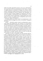 giornale/RMG0024510/1895/unico/00000085