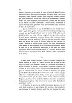 giornale/RMG0024510/1895/unico/00000092