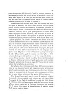 giornale/RMG0024510/1895/unico/00000095