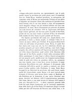 giornale/RMG0024510/1895/unico/00000102