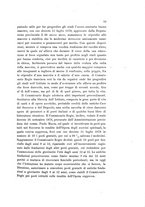 giornale/RMG0024510/1895/unico/00000103