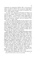 giornale/RMG0024510/1895/unico/00000107