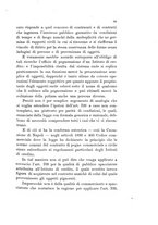 giornale/RMG0024510/1895/unico/00000109