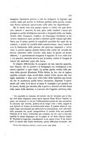 giornale/RMG0024510/1895/unico/00000123