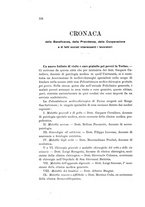 giornale/RMG0024510/1895/unico/00000134