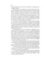 giornale/RMG0024510/1895/unico/00000138