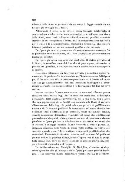 Rivista della beneficenza pubblica e delle istituzioni di previdenza