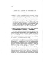 giornale/RMG0024510/1895/unico/00000148