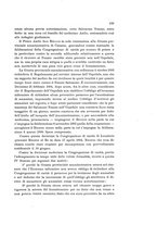 giornale/RMG0024510/1895/unico/00000149