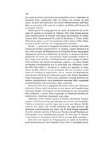 giornale/RMG0024510/1895/unico/00000150