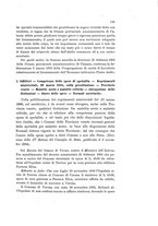 giornale/RMG0024510/1895/unico/00000151