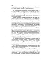 giornale/RMG0024510/1895/unico/00000164