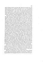 giornale/RMG0024510/1895/unico/00000167