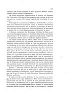 giornale/RMG0024510/1895/unico/00000169