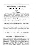 giornale/RMG0024510/1895/unico/00000171