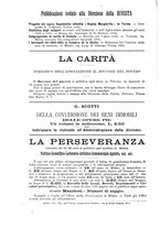 giornale/RMG0024510/1895/unico/00000172