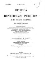 giornale/RMG0024510/1895/unico/00000173