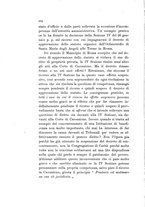 giornale/RMG0024510/1895/unico/00000178