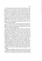 giornale/RMG0024510/1895/unico/00000179