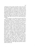 giornale/RMG0024510/1895/unico/00000181